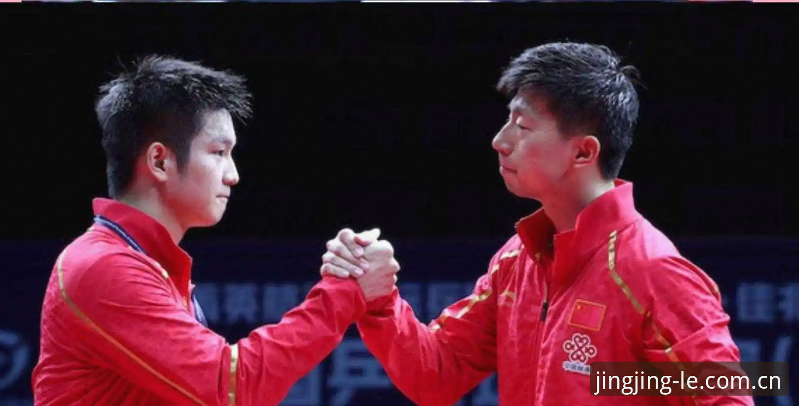 乐竟APP下载安装下载不了怎么办 欧联杯决赛3-0完胜 vs 埃梅里5冠封神:维拉终结30年冠军荒,乐竟用户如何用APP捕捉经典瞬间?