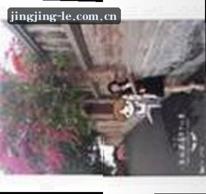 刘洋