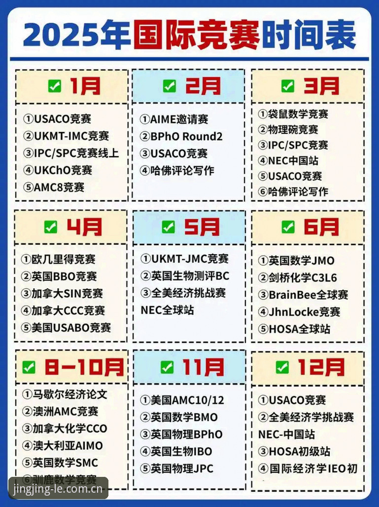 乐竟赛事中心进不去下载不了怎么办？2025版完整解决方案深度分析