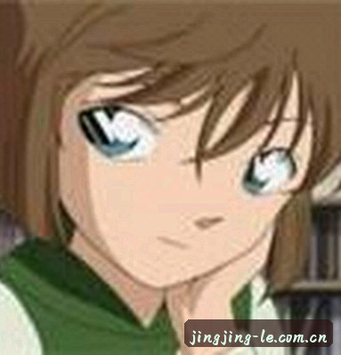 王磊